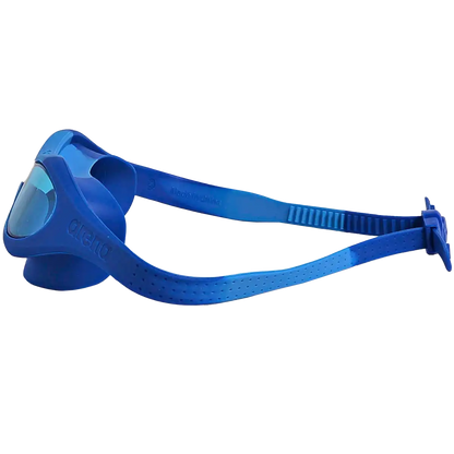 Youth Spider Swim Mask