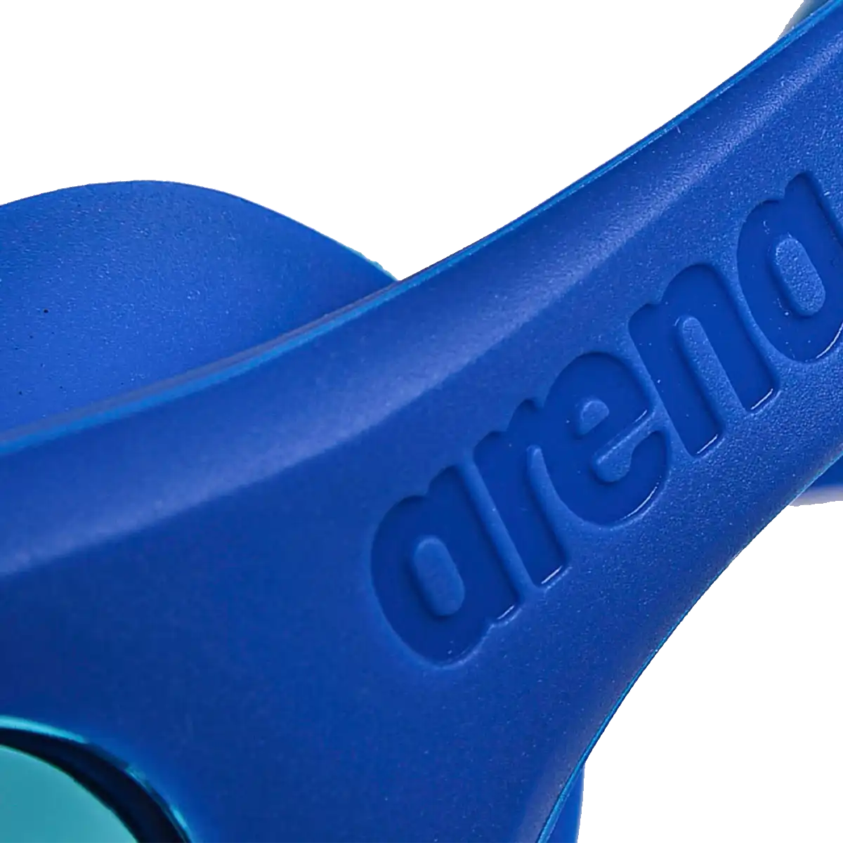 Youth Spider Swim Mask