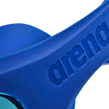 Youth Spider Swim Mask