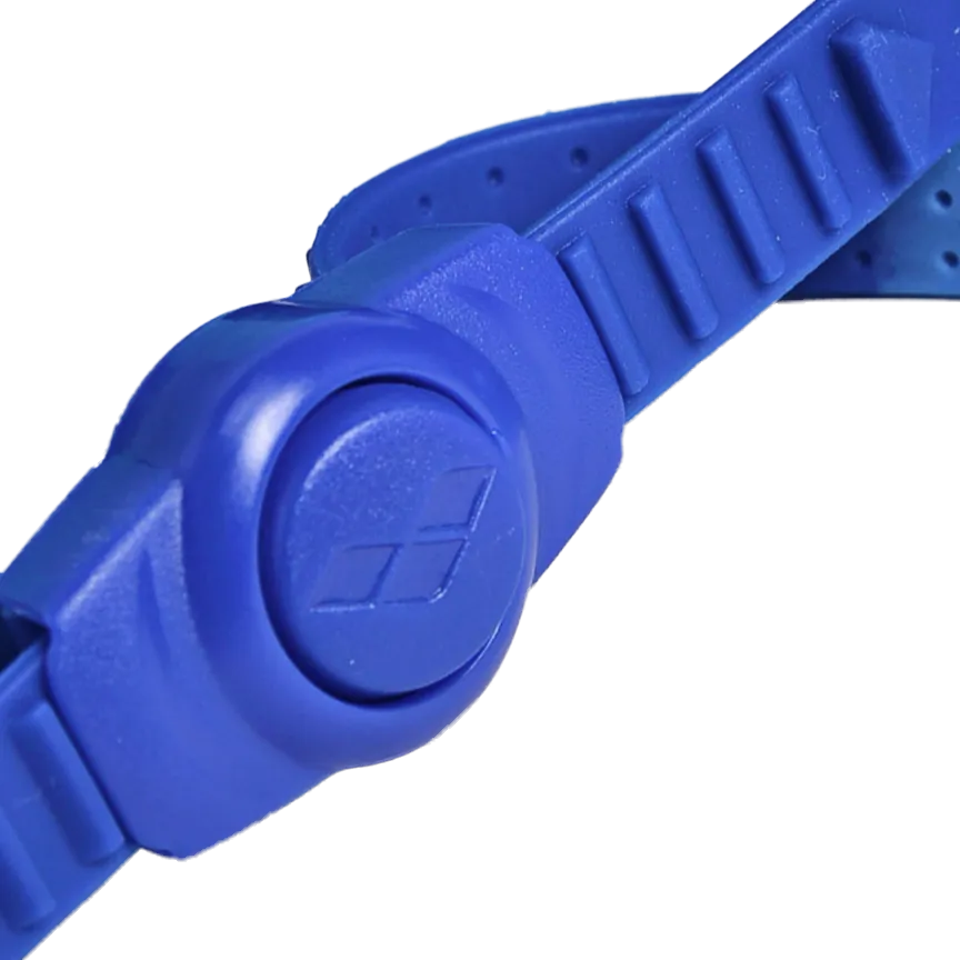 Youth Spider Swim Mask