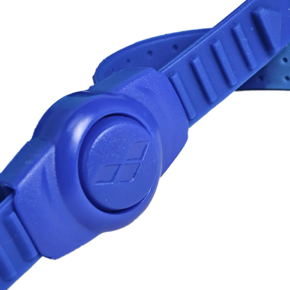 Youth Spider Swim Mask