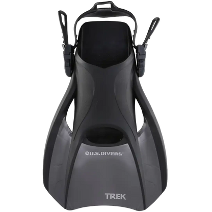 Trek Fin Medium