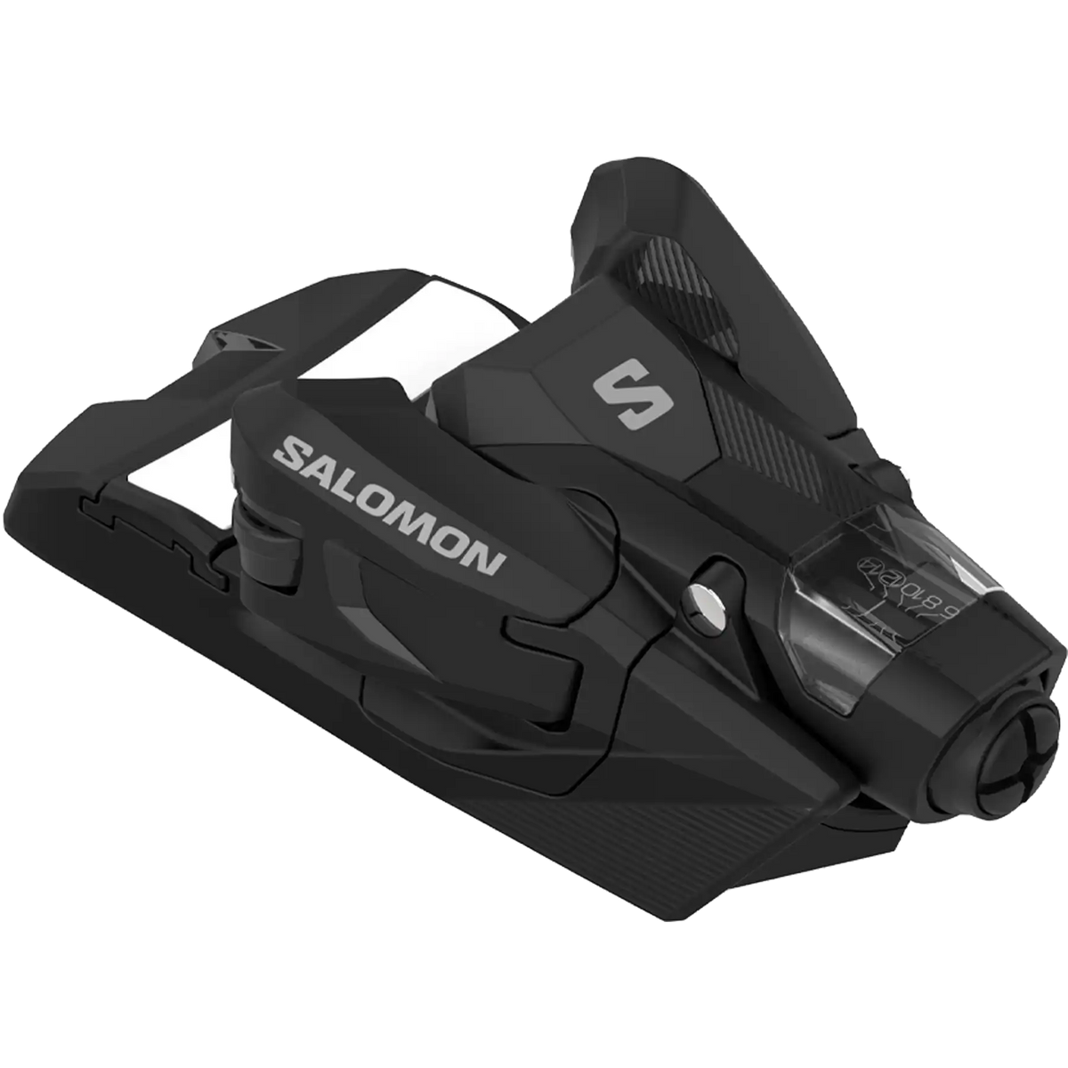 Strive 14 Gripwalk