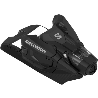 Strive 14 Gripwalk