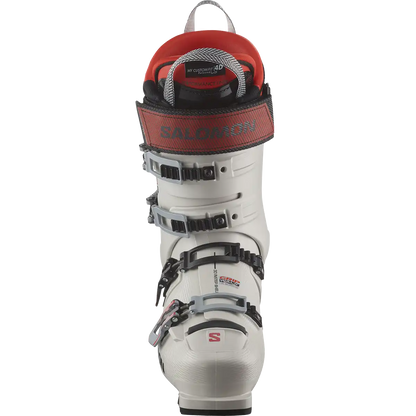 S/PRO Alpha 120