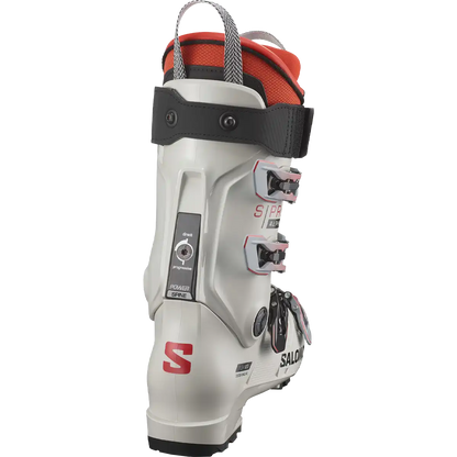 S/PRO Alpha 120