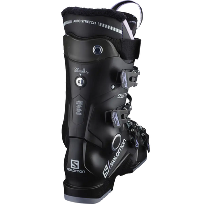 Women's Select HV 80