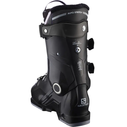 Women's Select HV 80