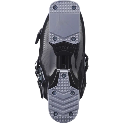 Women's Select HV 80