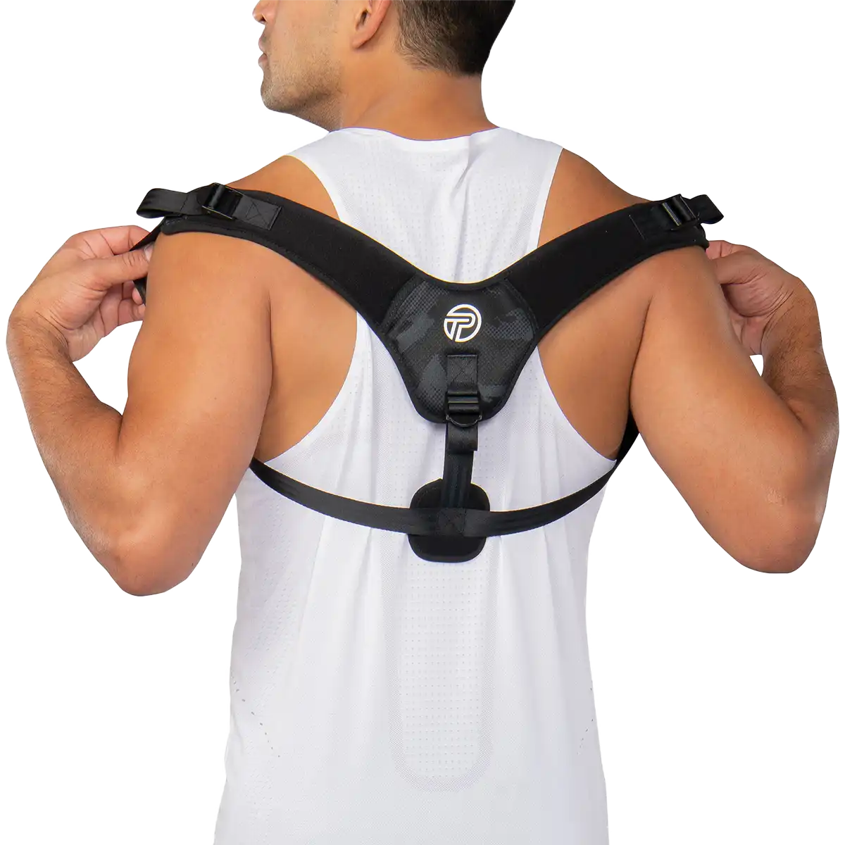 Posture Corrector