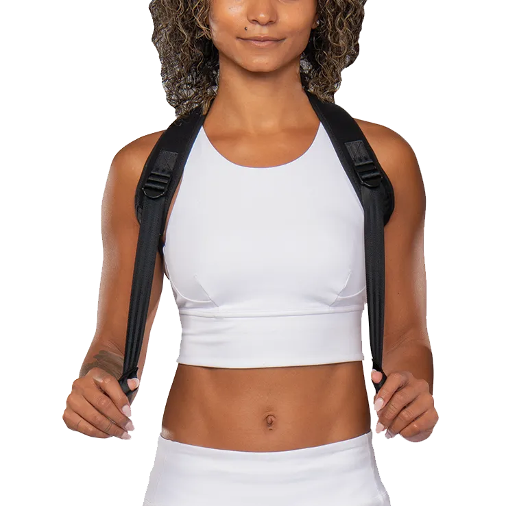 Posture Corrector