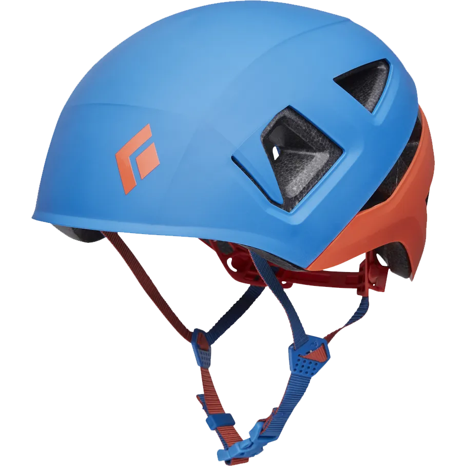 Youth Capitan Helmet