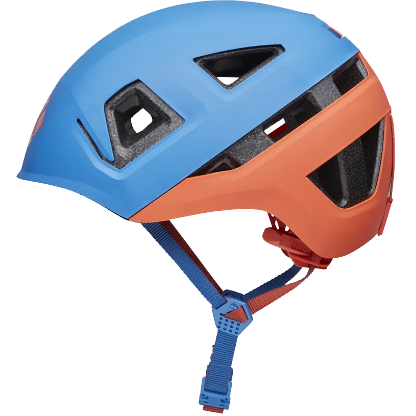 Youth Capitan Helmet