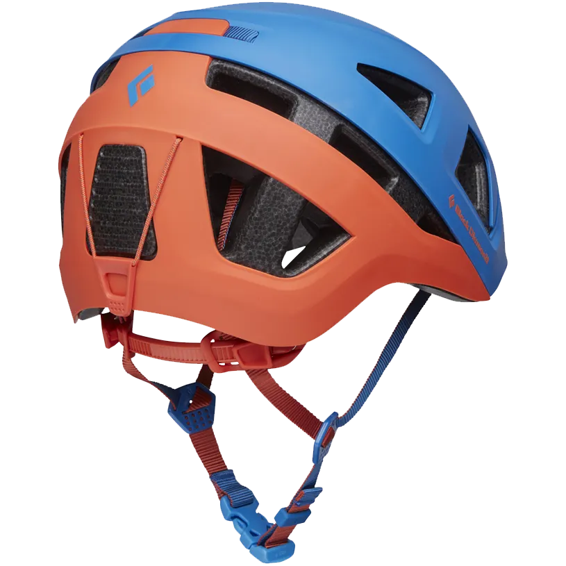 Youth Capitan Helmet