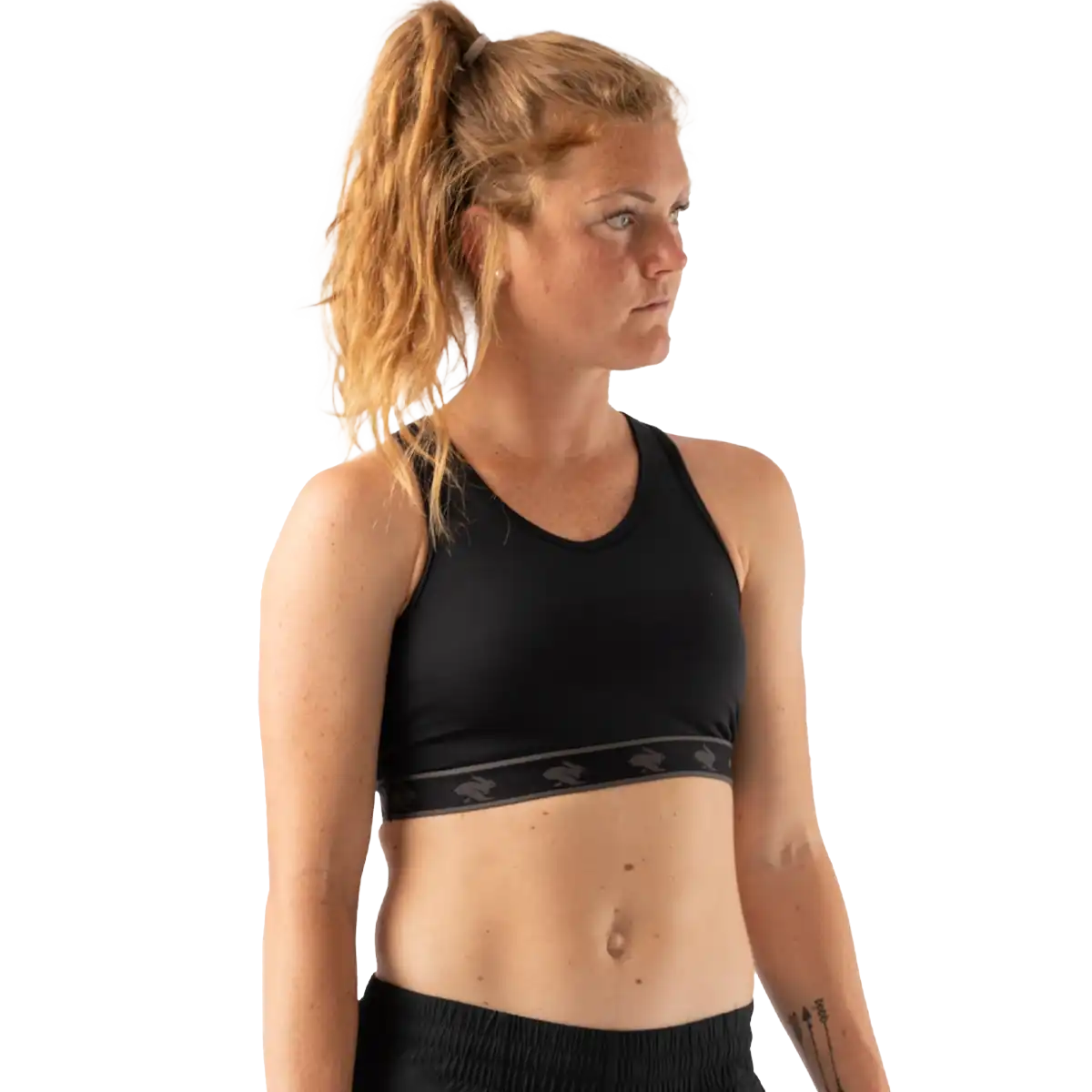 Women's UltiliBra-Vo