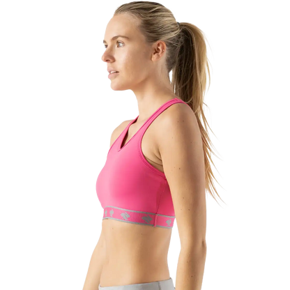 Women's UltiliBra-Vo
