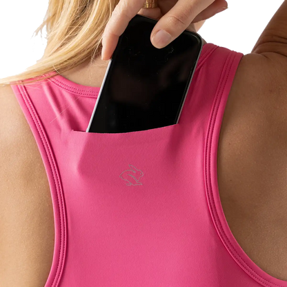 Women's UltiliBra-Vo