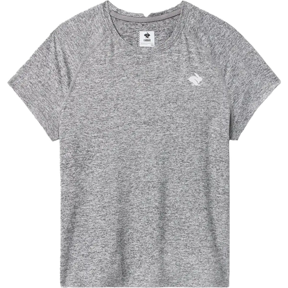 Women's EZ Tee Short Sleeve