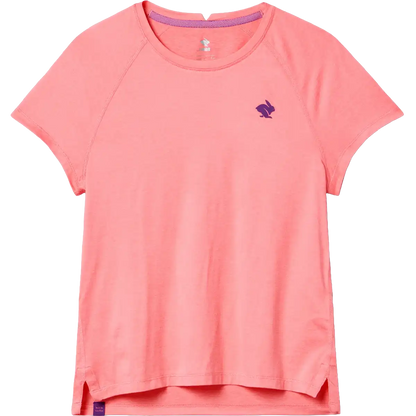 Women's EZ Tee Short Sleeve