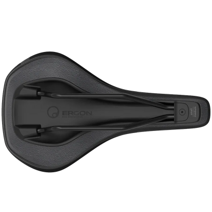 Women's SMC Core Saddle - S/M