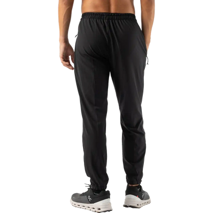 Men's Runners Pant