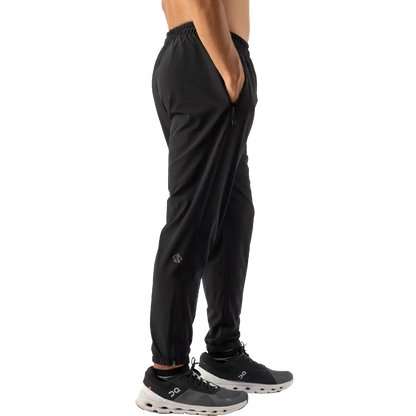 Men's Runners Pant
