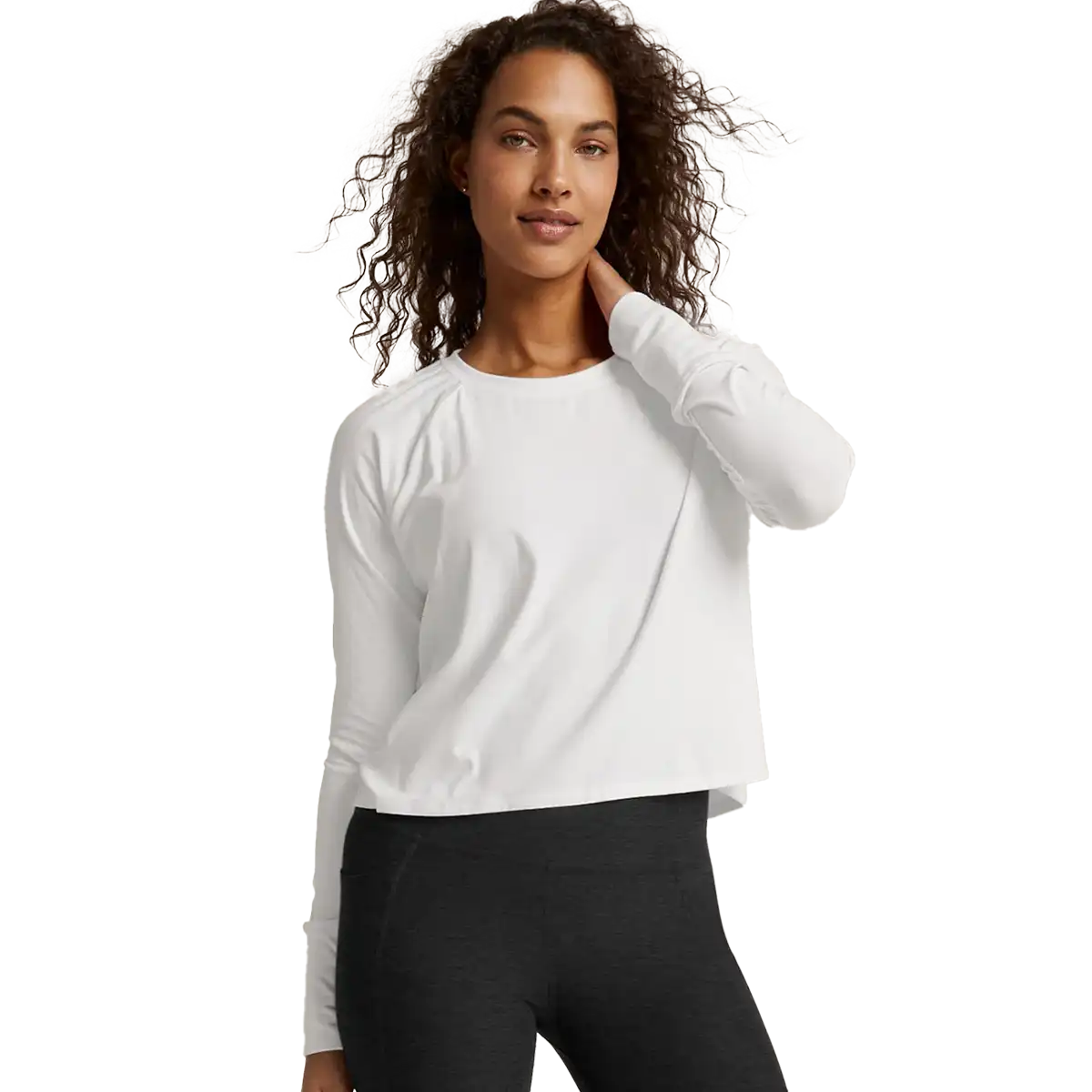 Women's Featherweight Daydreamer Pullover