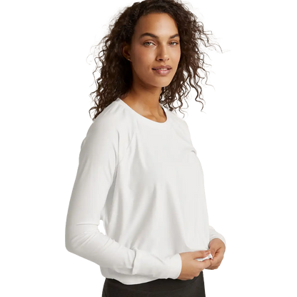 Women's Featherweight Daydreamer Pullover