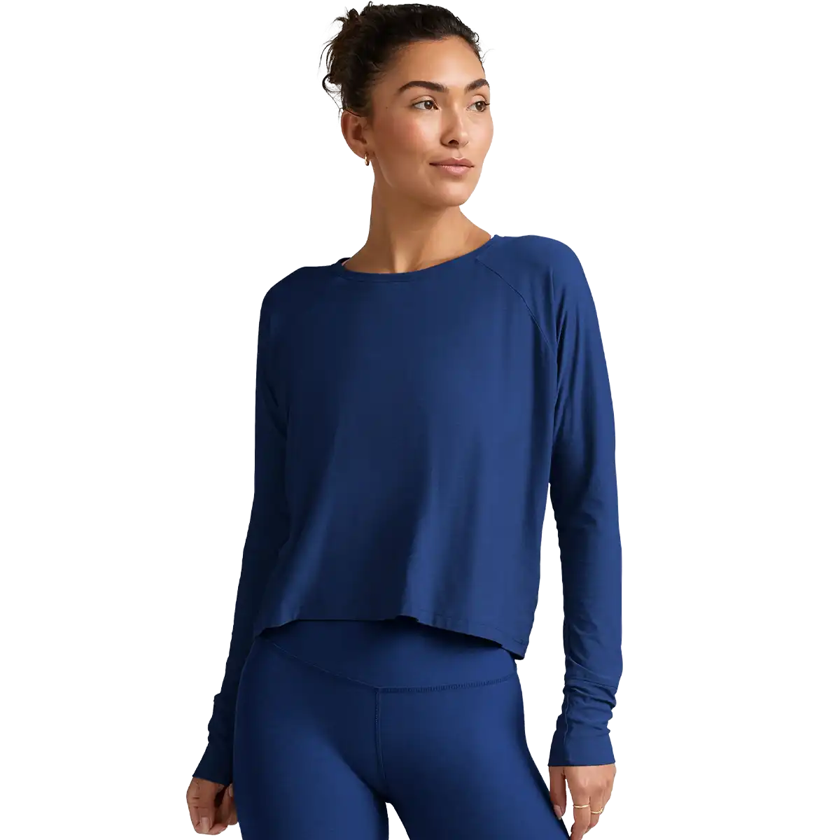 Women's Featherweight Daydreamer Pullover