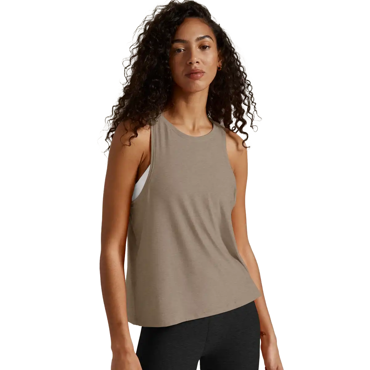 Women's Featherweight ReBalance Tank