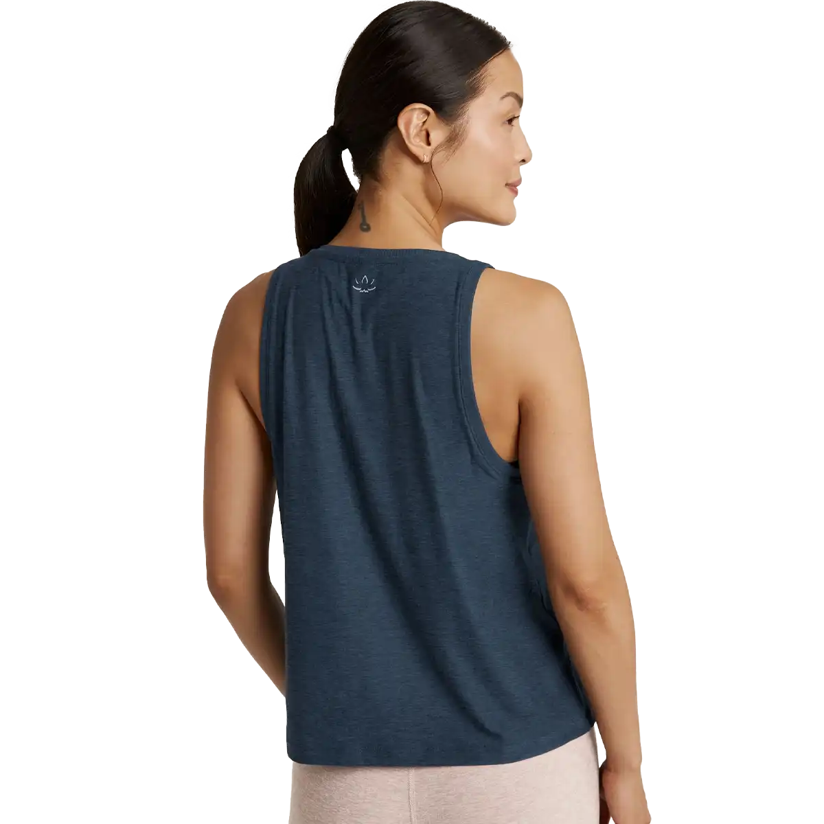Women's Featherweight ReBalance Tank