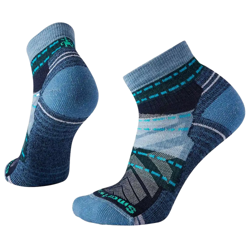 Women's Performance Hike Ankle Margarita