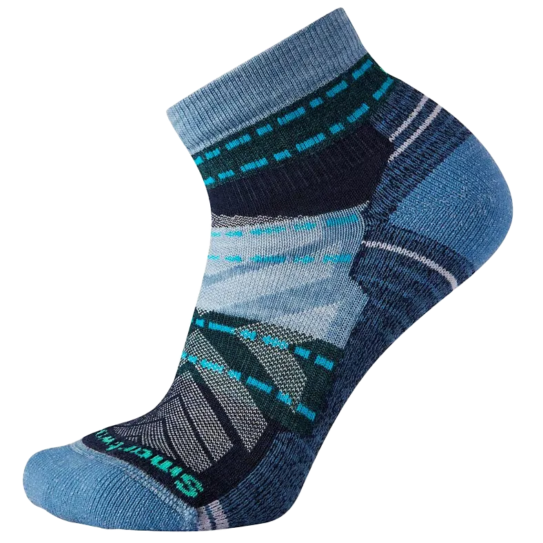 Women's Performance Hike Ankle Margarita