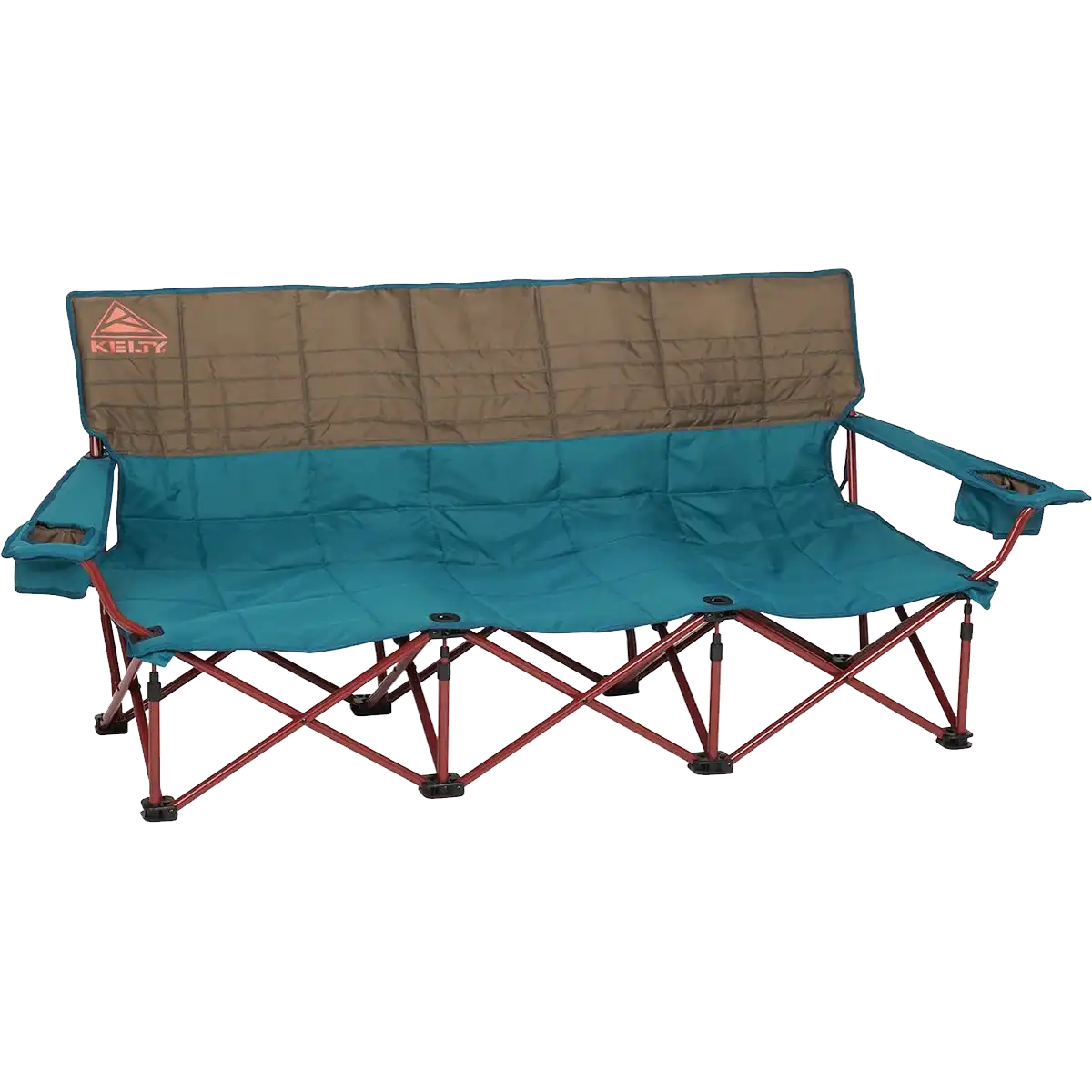 Lowdown Couch