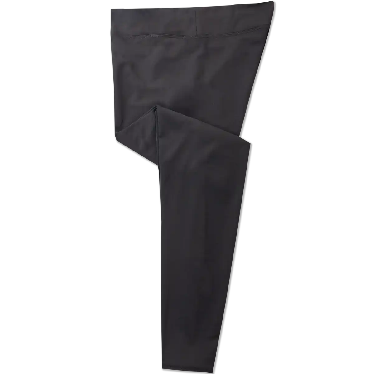 Sports Basement Women's Body Fit Tight