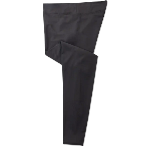 Sports Basement Women's Body Fit Tight