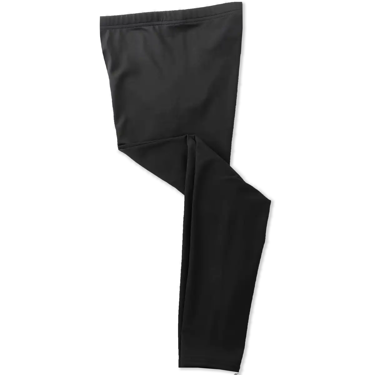 Sports Basement Men's Body Fit Tight