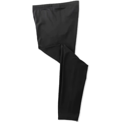 Sports Basement Men's Body Fit Tight