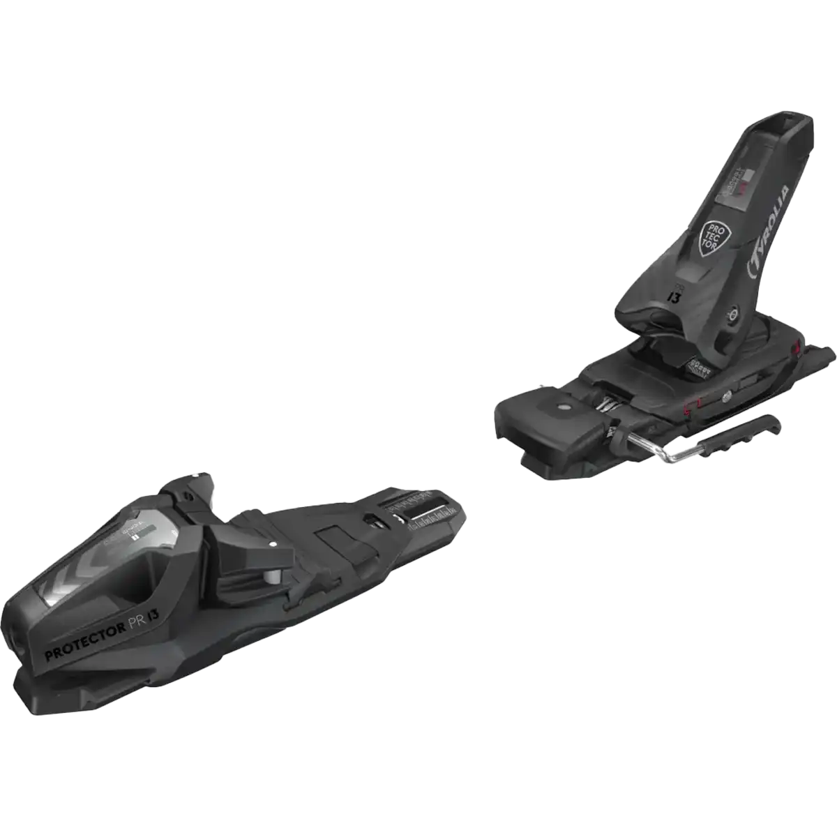 Protector PR 13 GW