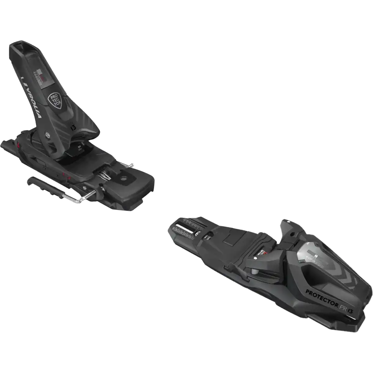 Protector PR 13 GW