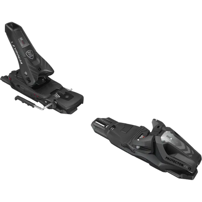 Protector PR 13 GW
