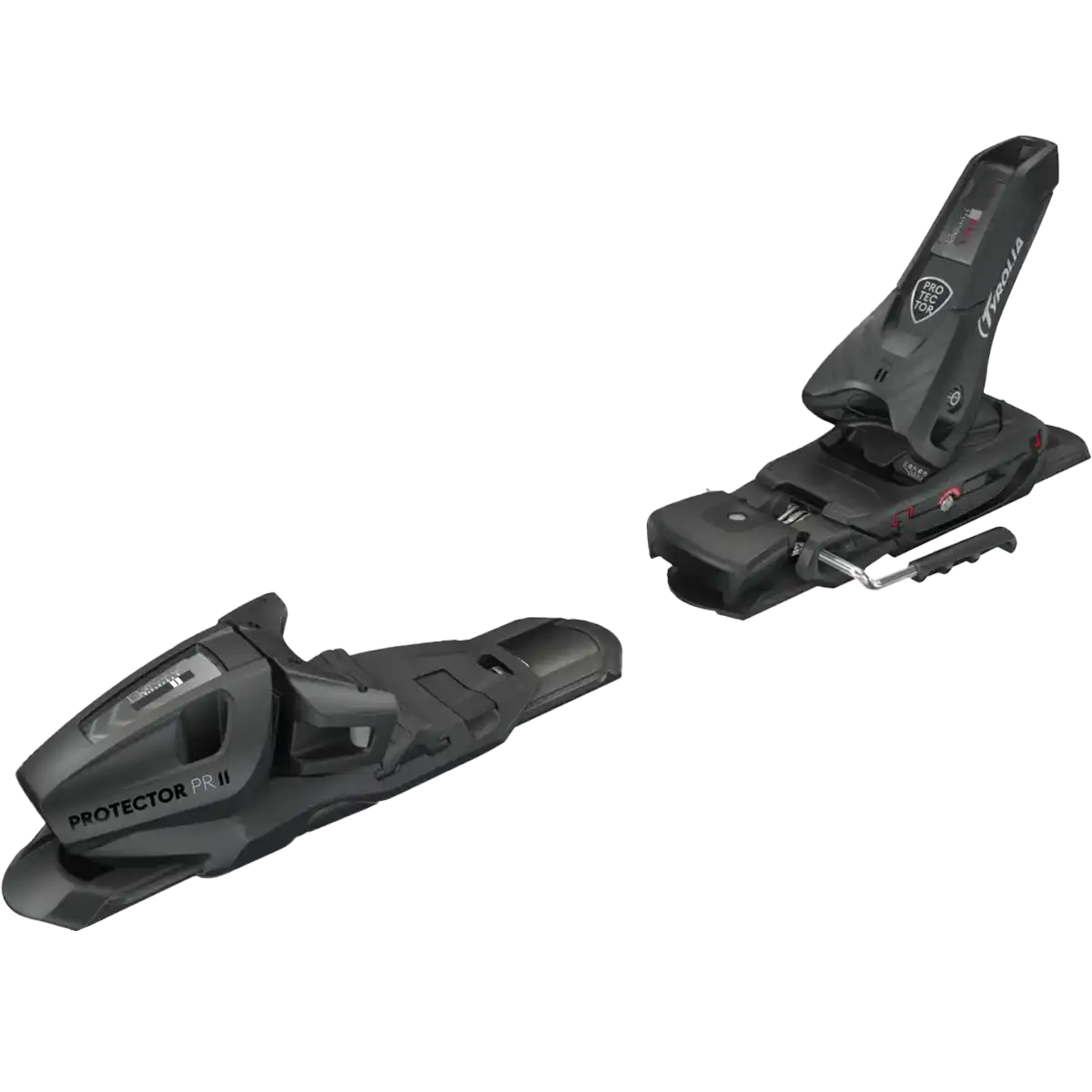 Protector PR 11 GW