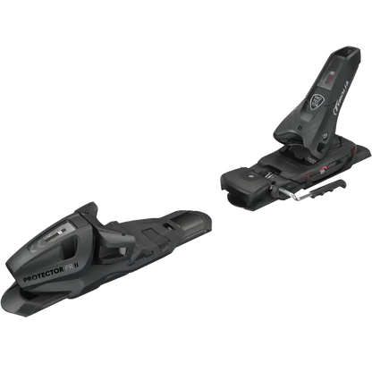 Protector PR 11 GW