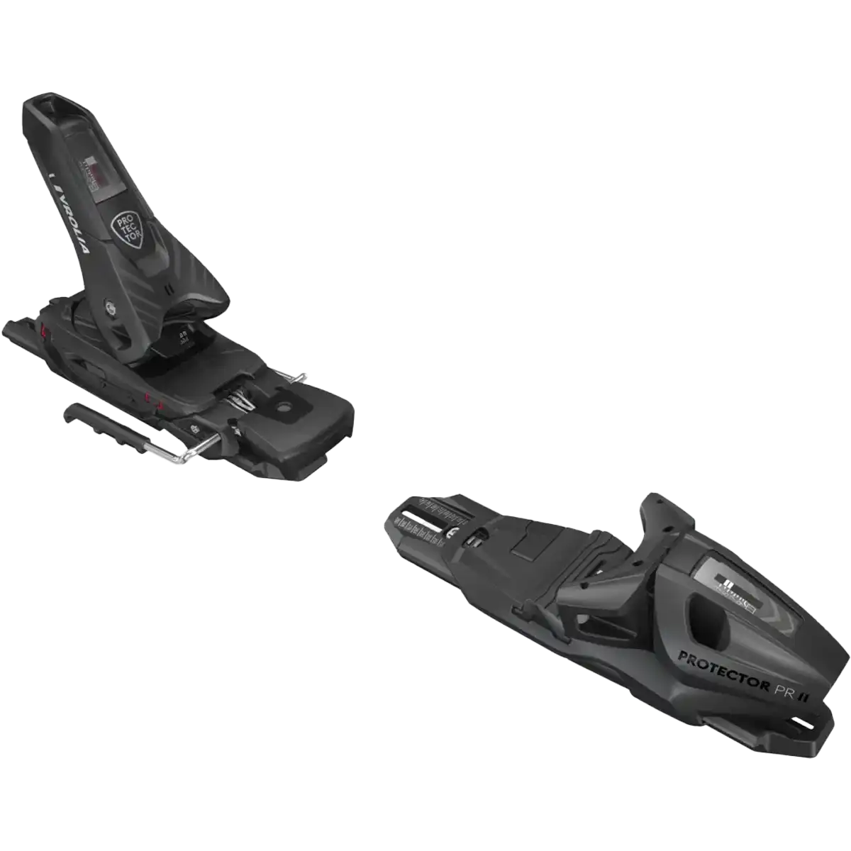 Protector PR 11 GW