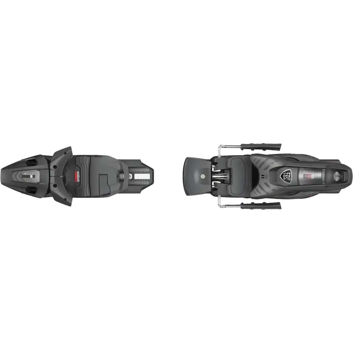 Protector PR 11 GW