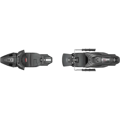 Protector PR 11 GW