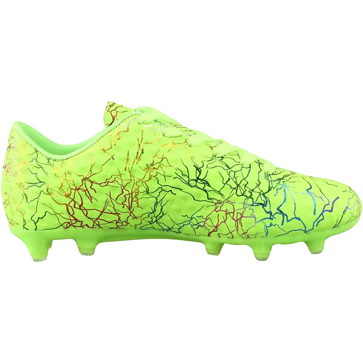 Youth Zodiac FG