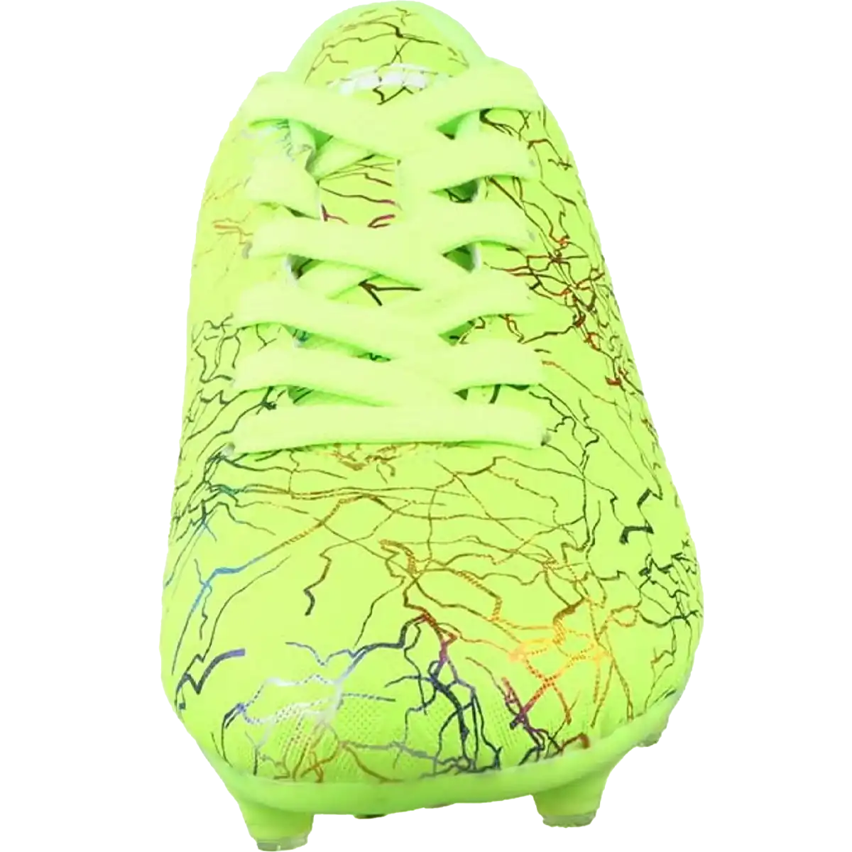 Youth Zodiac FG