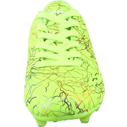 Youth Zodiac FG