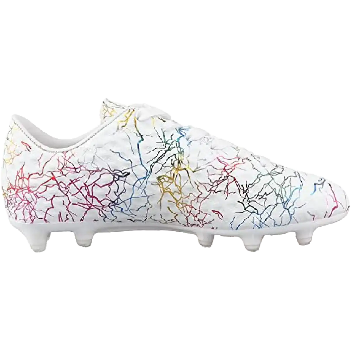 Youth Zodiac FG
